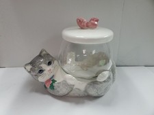 Vintage treasure craft for sale  Lima