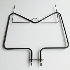 Heizung heizelement unterhitze gebraucht kaufen  München