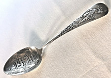 Vintage sterling silver for sale  Woodstock