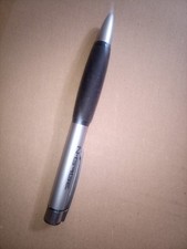 Stylo gage ngage d'occasion  France