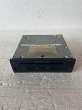 Audi 4h0 4h0035670 gebraucht kaufen  Hamburg