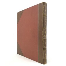 Manuscrit paris naples d'occasion  Paris VI