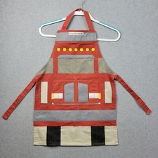 Williams sonoma apron for sale  Windham