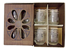Libbey silver foliage for sale  Berwick