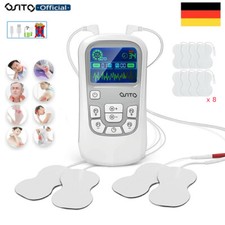 Tens reizstromgerät neurother gebraucht kaufen Tens reizstromgerät neurother gebraucht kaufen  Bremen