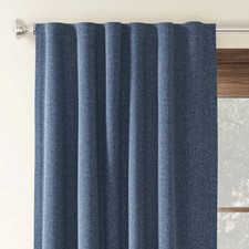 Threshold blue denim for sale  Corinth