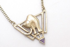 amethyst 925 sterlingsilber gebraucht kaufen amethyst 925 sterlingsilber gebraucht kaufen Karlsruhe