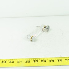 Kino oil level for sale  Middlebury
