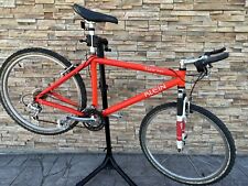 Vintage klein mountain for sale  Idaho Falls
