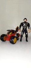Rare atom action d'occasion  Vernon