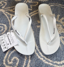 New ladies ipanema for sale  LIVERPOOL