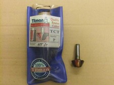 Ot60 8mm shank. for sale  NORTH SHIELDS