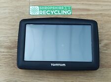 Tomtom 4et03 ireland for sale  TELFORD