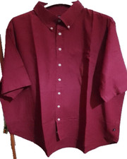 Camicia emanuel jeans usato  San Vincenzo