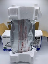 toner tn 720 cartridge for sale toner tn 720 cartridge for sale Overland Park