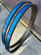Vintage bass drum for sale  PRESTON