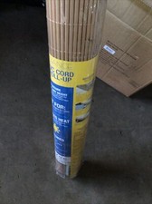 Radiance cord free for sale  Farmingdale