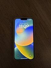 Iphone 13promax 128g for sale  Alexandria