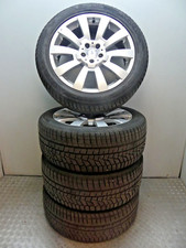 235 r19 winterreifen gebraucht kaufen  Berlin