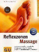 Reflexzonen massage wagner gebraucht kaufen  Berlin