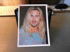 brad pitt autogramm gebraucht kaufen brad pitt autogramm gebraucht kaufen Calberlah