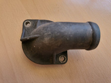 Water flange thermostat for sale  SOUTHAMPTON