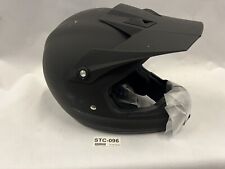 Polaris motorradhelm schwarz gebraucht kaufen  Bad Salzuflen
