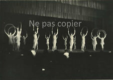 Andrée joly circa d'occasion  Expédié en Belgium