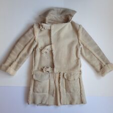 Vintage vivienne westwood for sale  UK