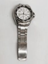 Casio orologio vintage usato  Viareggio