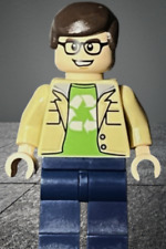 Lego minifigur idea014 gebraucht kaufen  Bottrop