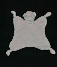 Peluche doudou ours d'occasion  Strasbourg-