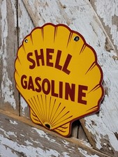 Vintage shell porcelain for sale  Shavertown