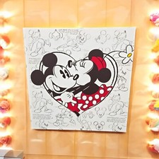Mickey minnie mouse for sale  Jacksonville