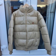 Wesc beige soft for sale  COLCHESTER