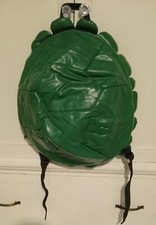 Teenage mutant ninja for sale  Sumner