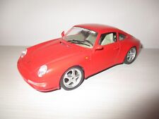 Porsche carrera 911 usato  Corbetta