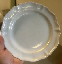 White dish varages d'occasion  Expédié en Belgium