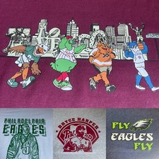 Custom shirt screen for sale  Philadelphia