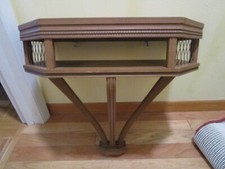 Retro turner accessories for sale  Oshkosh