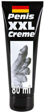 Crema per ingrandimento usato  Calolziocorte