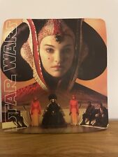Star wars mouse for sale  BRISTOL