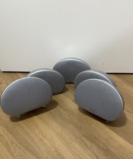 Teufel the egg gebraucht kaufen  München