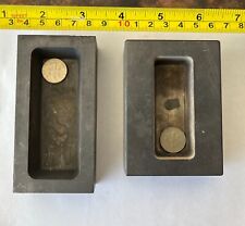 Pmc gold silver for sale  Colorado Springs