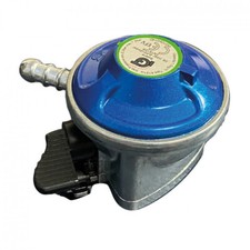 Igt lpg 21mm for sale  CANNOCK