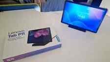 Lenovo tab p11 usato  Tarquinia