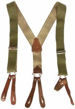 Wwii german trousers for sale  Burfordville