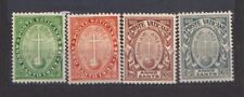 Vatican - Année Sainte - ANNO SANTO - 1933 comprar usado  Enviando para Brazil