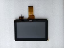7"" Novo Para KORG PA700 PA1000 PA4X PA4X-61 Tela LCD Touch Screen Original comprar usado  Enviando para Brazil
