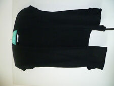 Gilet comptoir cotonniers d'occasion  Granville